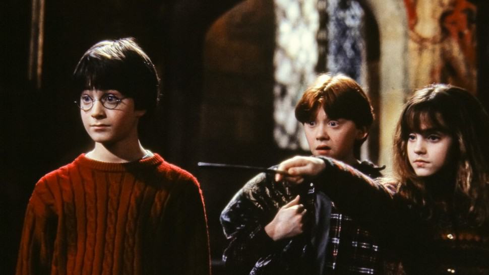 Uskoro se otvara najveća Harry Potter trgovina na svijetu