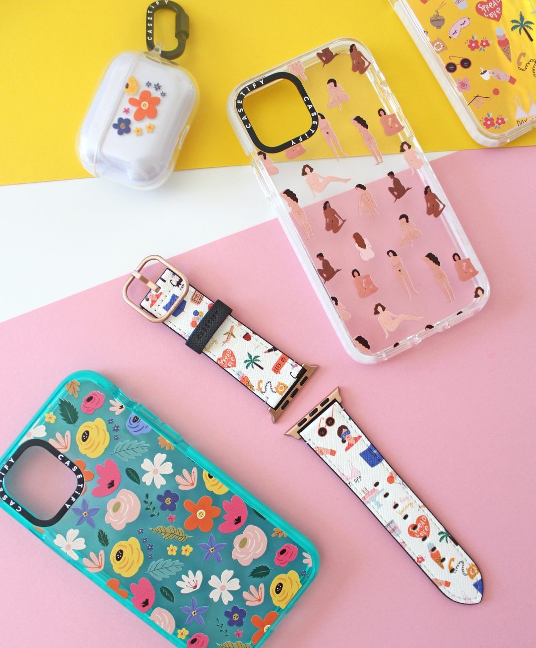 Maja-Tomljanović_casetify_7