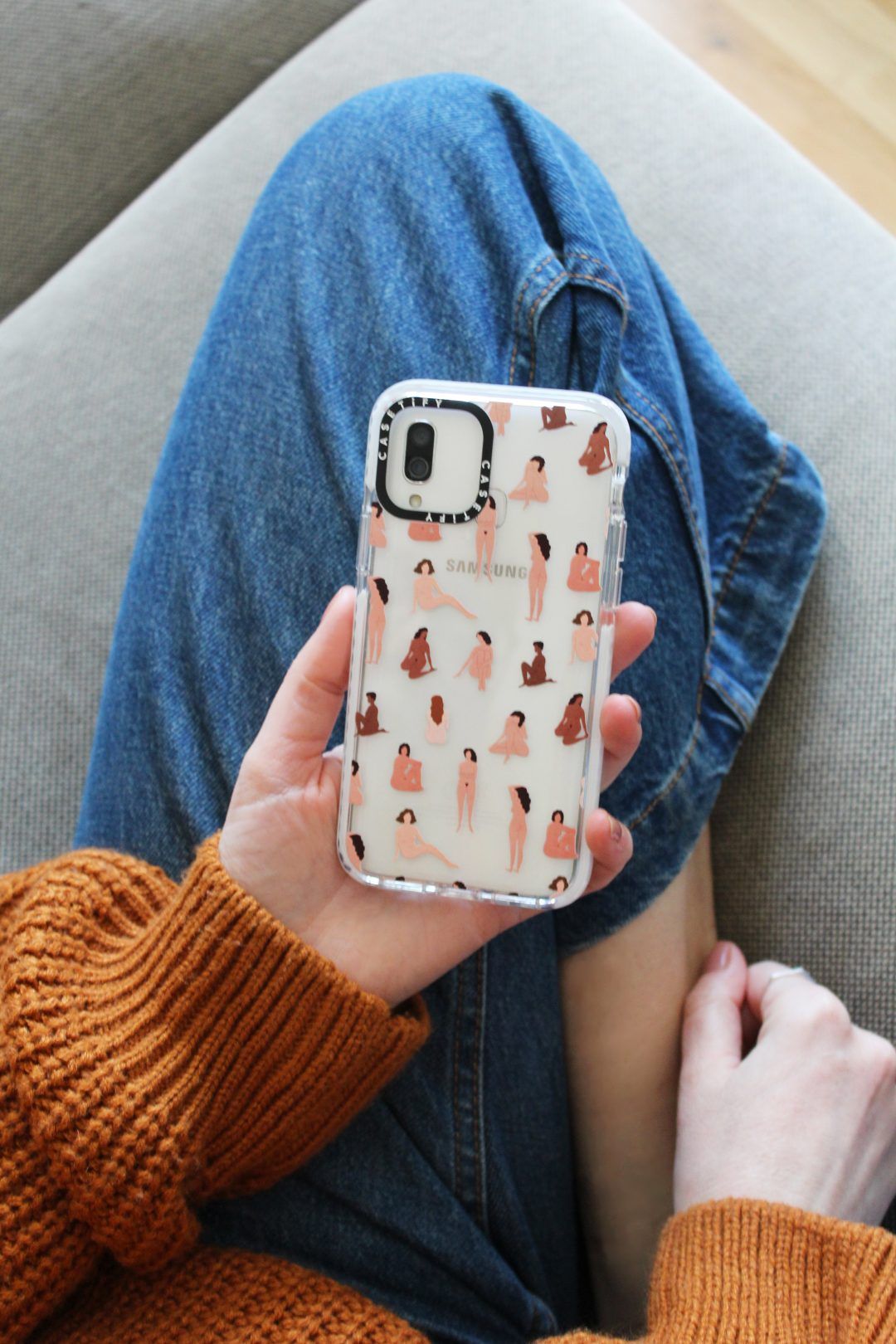 Maja-Tomljanović_casetify_4