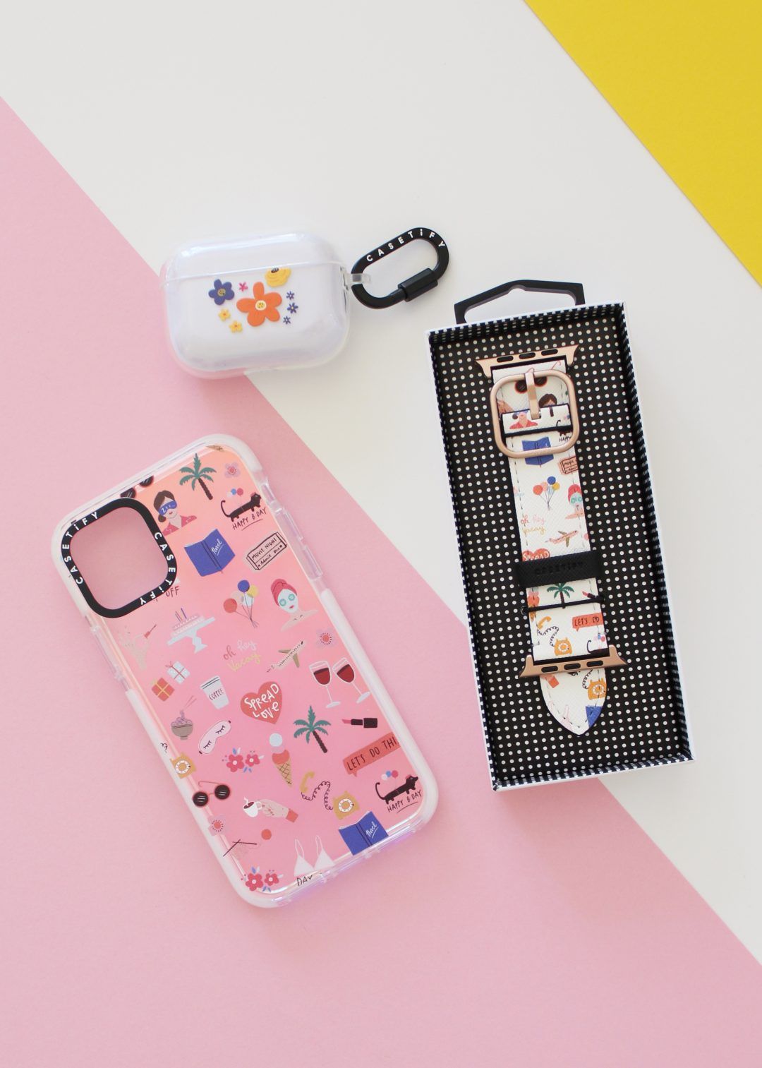 Maja-Tomljanović_casetify_5