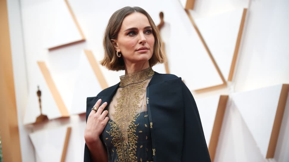 HBO snima film prema knjizi Elene Ferrante s Natalie Portman u glavnoj ulozi