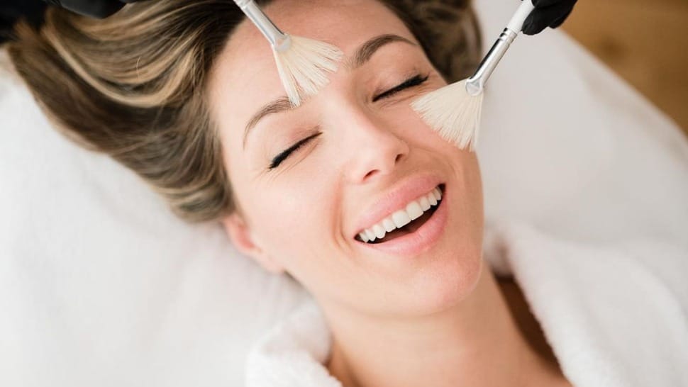 Journal Beauty Week darivanje: Osvojite SkinPen tretman za obnovu kože lica