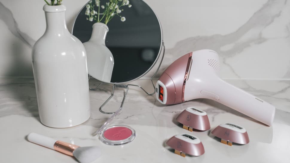 Nova Philips Lumea – najbrži i najučinkovitiji IPL uređaj do sada