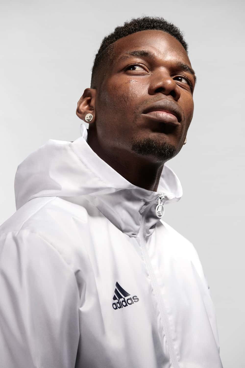 Paul Pogba