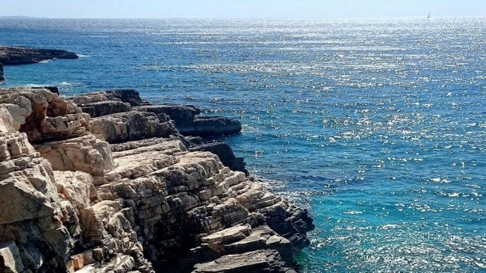Rt Kamenjak – prirodni raj na samom jugu Istre kuda ćete se iznova vraćati
