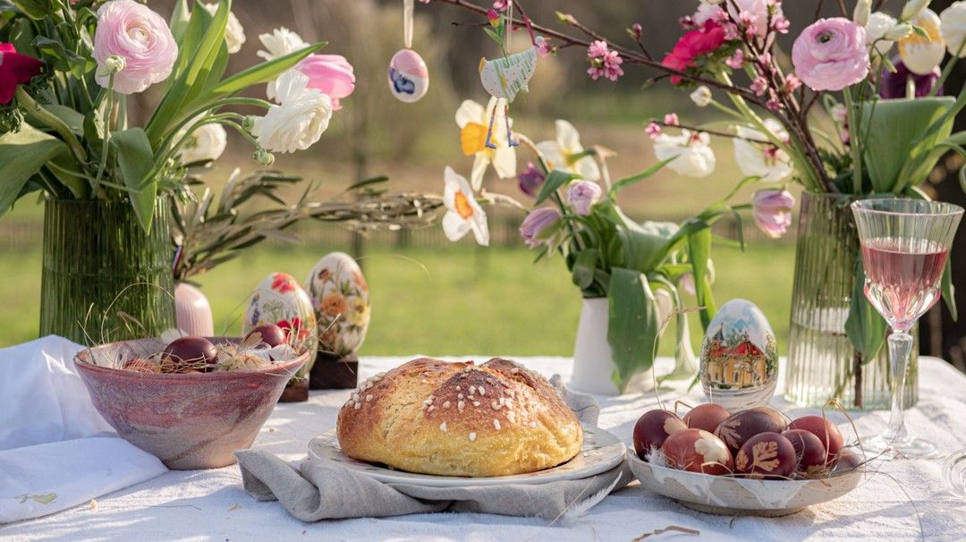 Janjolinka: Kako napraviti savršenu sourdough pincu?