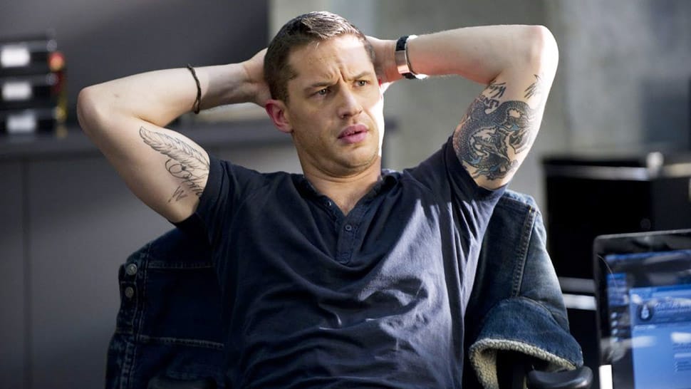 Tom Hardy_1