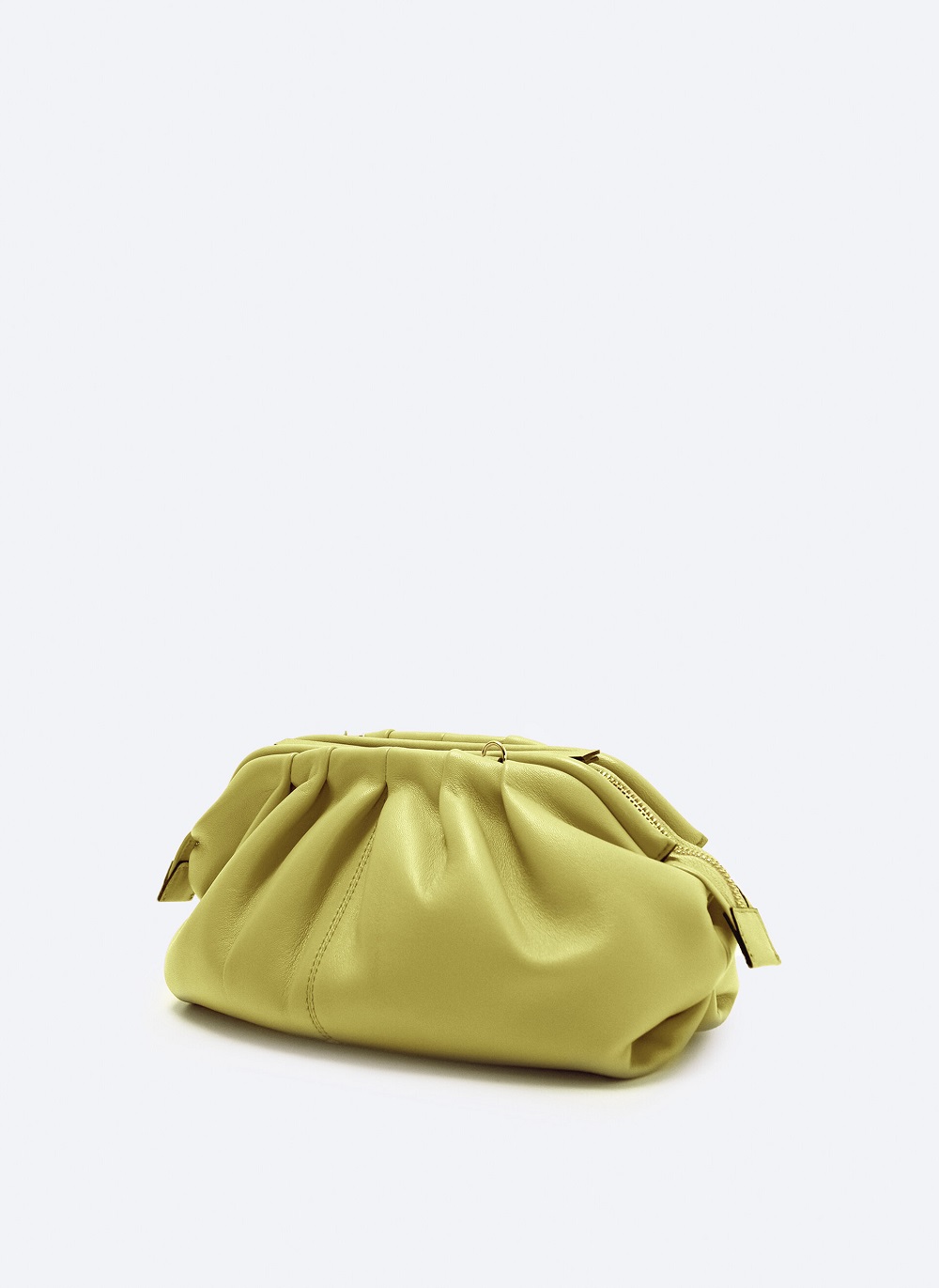 Uterque torbe u boji proljeće ljeto 2021.