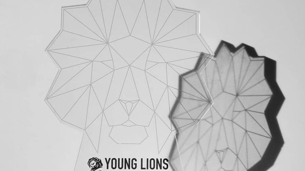 Prilika za kreativce do 31 godine: I ove godine možete se iskazati na natjecanju Young Lions