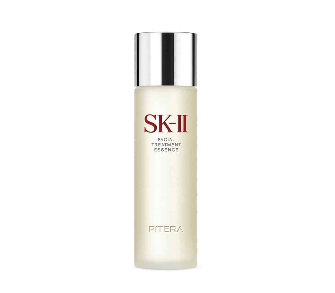 esencije SK-II