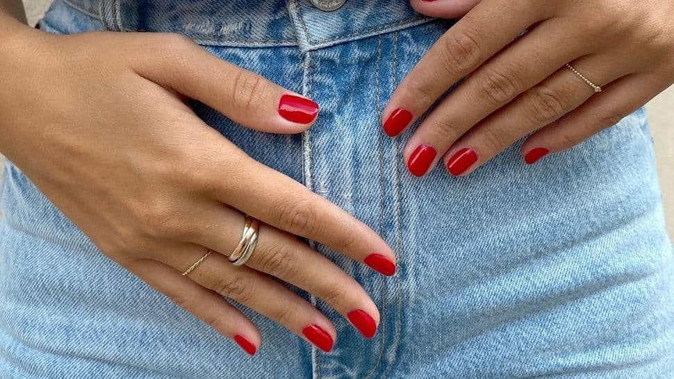 Journal Beauty Week darivanje: Osvojite pedikuru i manikuru u Manos Nail studiju