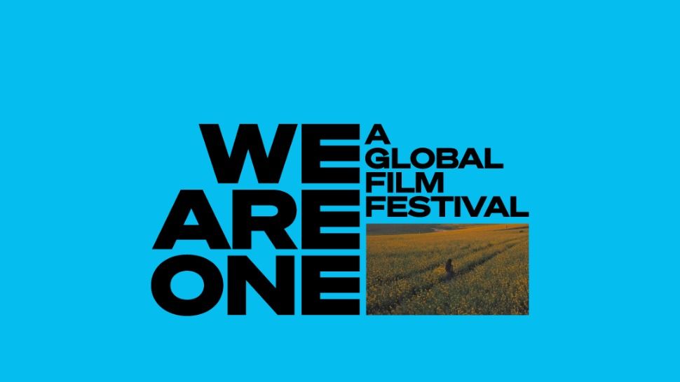 Besplatno gledajte filmove s najvećih svjetskih festivala na globalnoj platformi We are one