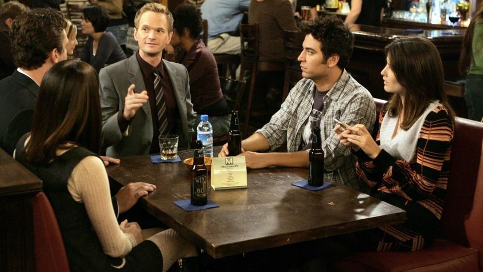 Stiže spin off serije ‘How I Met Your Mother’ s Hilary Duff u glavnoj ulozi