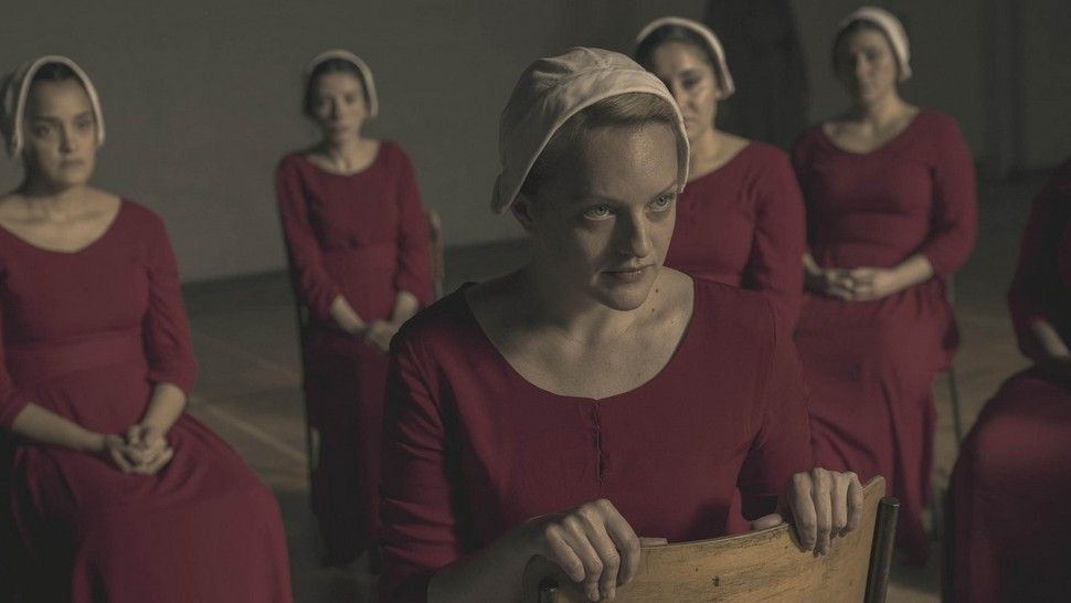 Ovaj mjesec bingeamo: Nova sezona ‘The Handmaid’s Tale’ je iza ugla, a ove će Netflixove serije postati hit preko noći