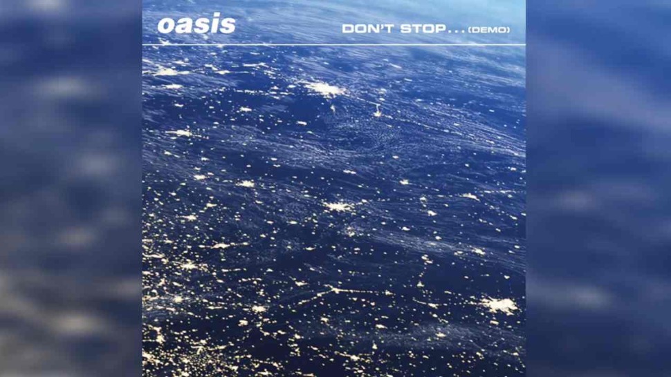 Noel Gallagher objavio dosad neobjavljenu pjesmu Oasisa
