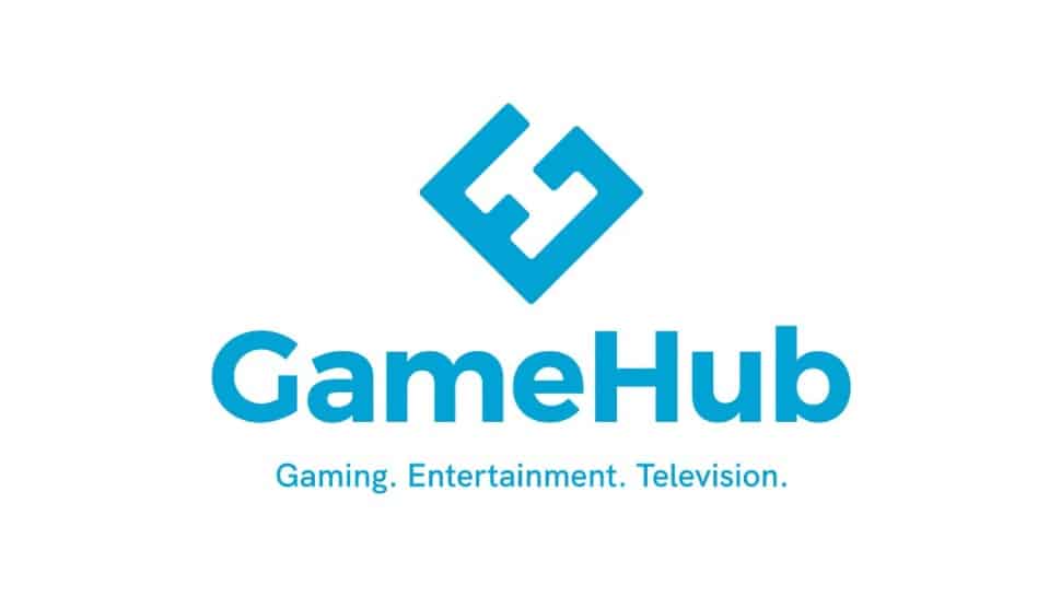 Hrvatski televizijski gaming kanal GameBar je postao GameHub