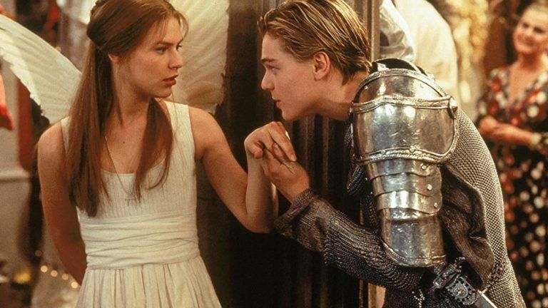 romeo+juliet_naslovna