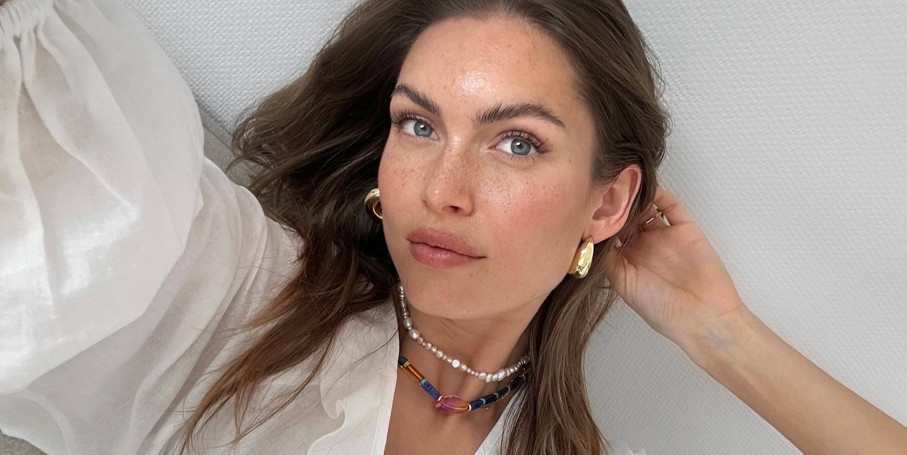 Ovaj skincare sastojak bio je najguglaniji u beauty svijetu prošle godine