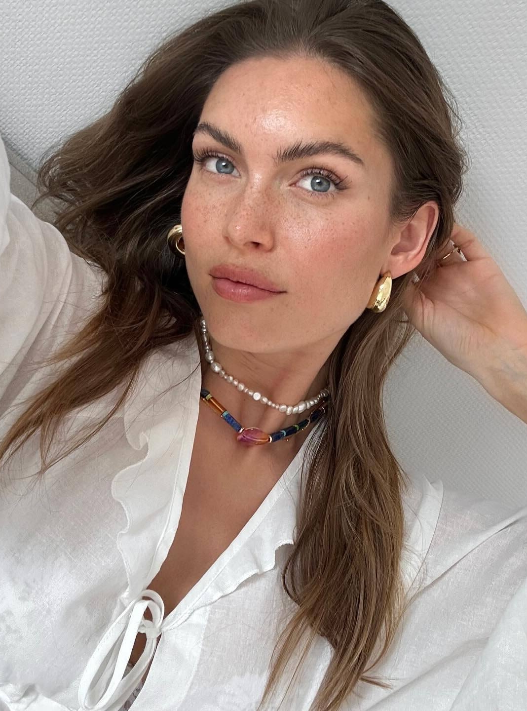 Ovaj skincare sastojak bio je najguglaniji u beauty svijetu prošle godine