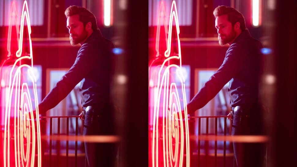 Alexander Skarsgård The Stand slider