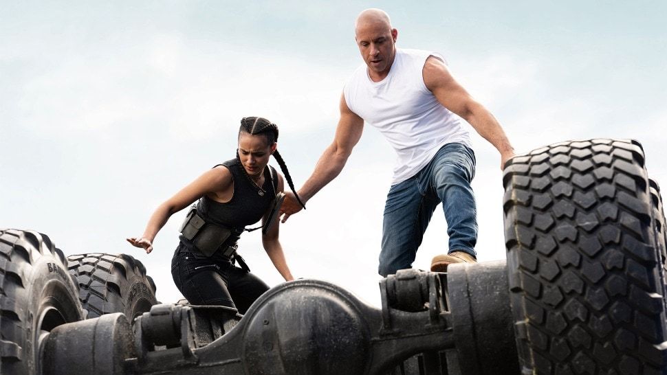 Objavljen je trailer za Fast&Furious 9 – hoće li novi nastavak biti najuspješniji ikad?