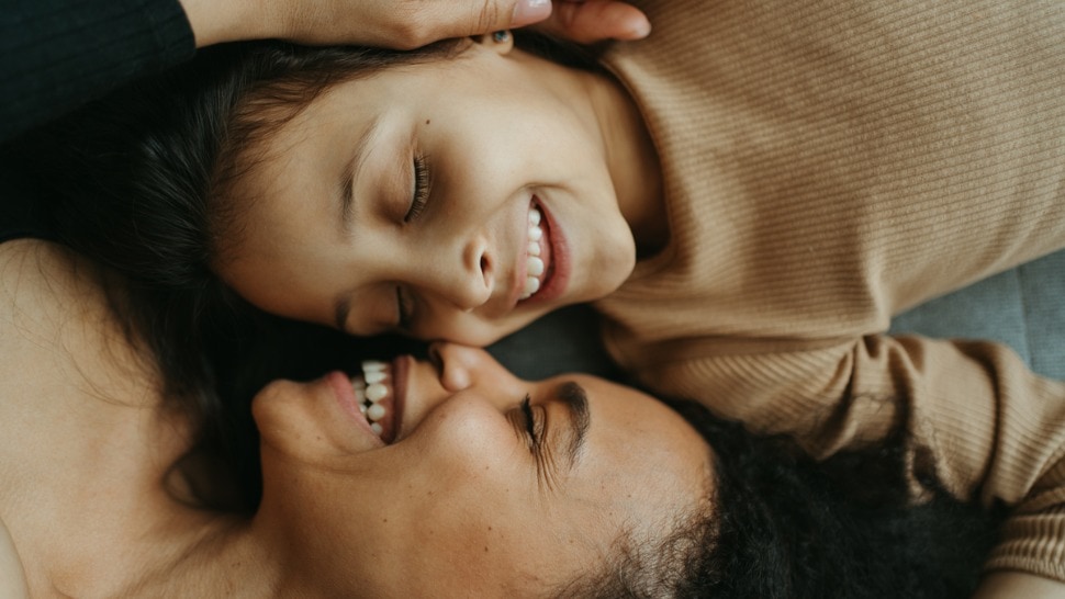 Indira Juratek: Mama i kćer – kako popraviti narušen odnos?