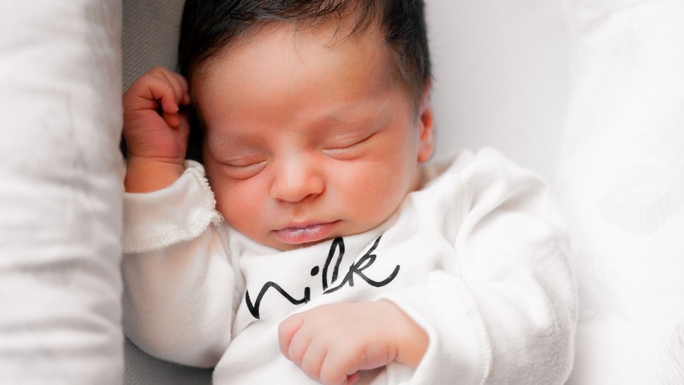Zašto newborn fotkanje može postati najbolja odluka koju ste donijeli