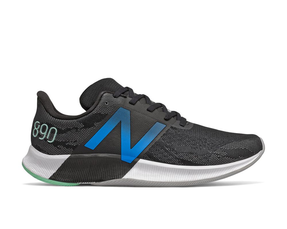 new balance patike za trcanje
