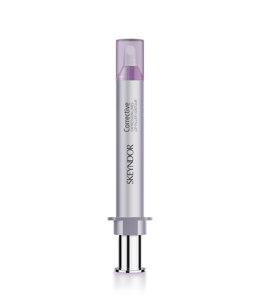 Skeyndor Expression Lines Lip Filler Contour