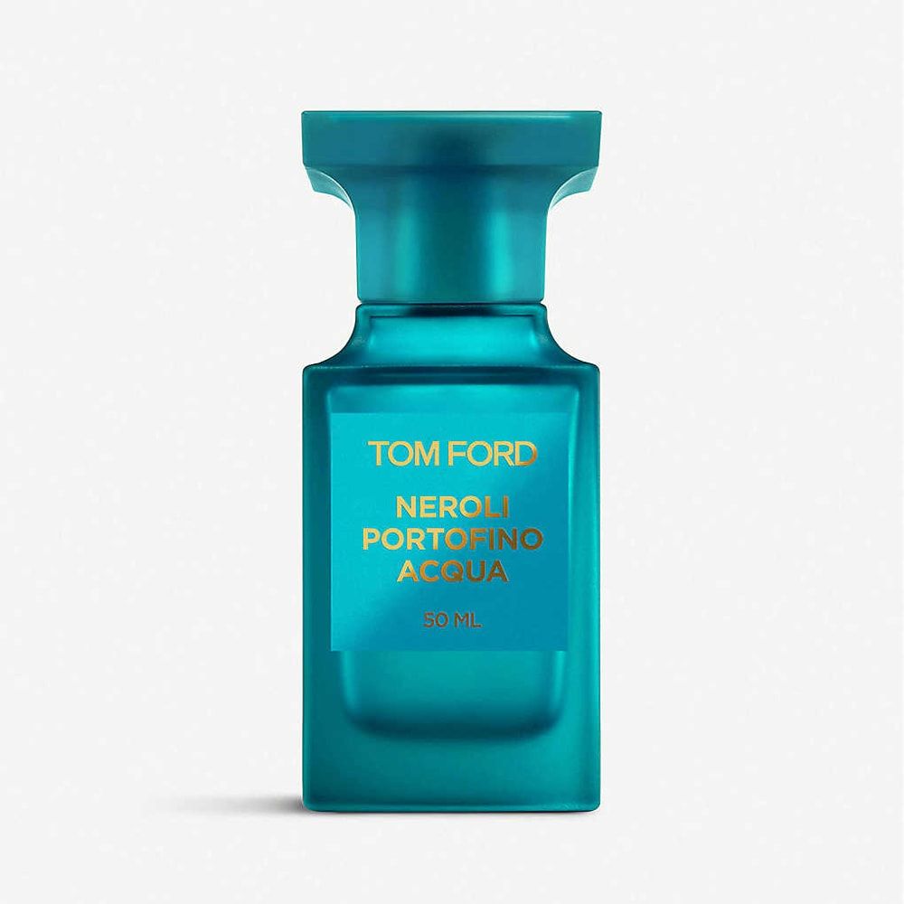 Tom Ford Neroli Portofino Acqua Eau De Parfum