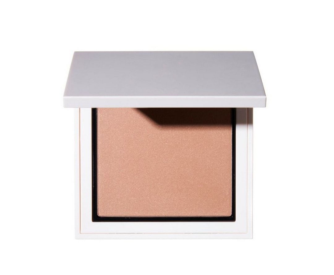 Zara Bronzer