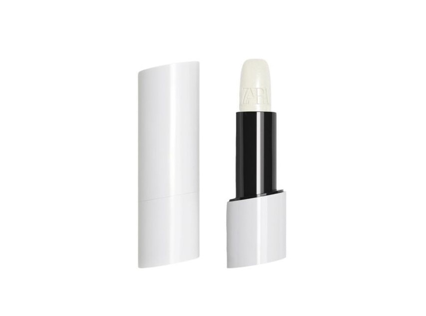 Zara Lipstick Balm