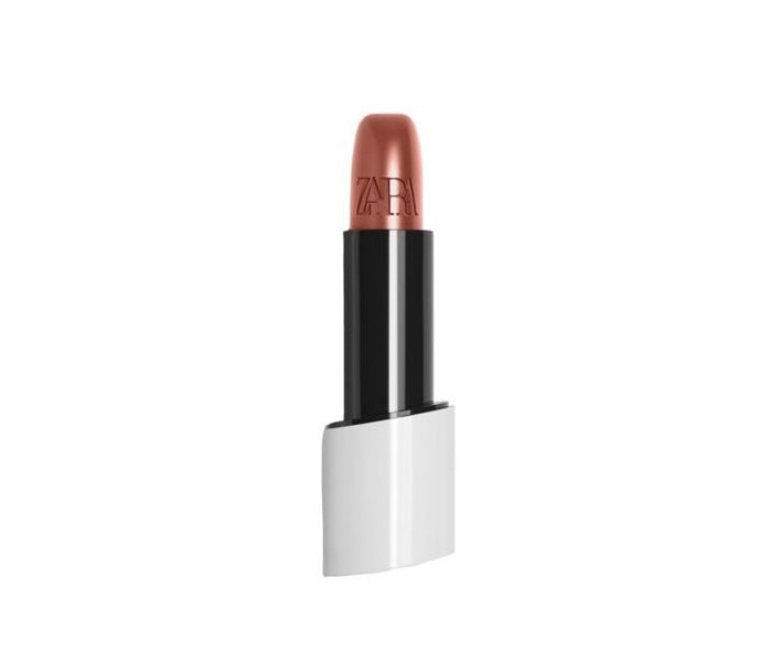 Zara Satin Lipstick