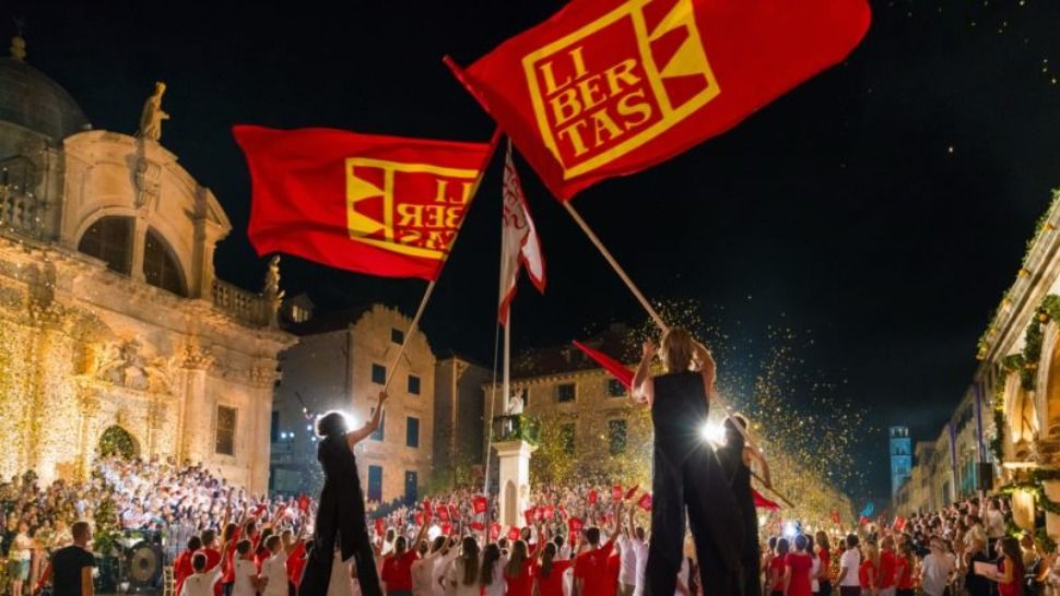 Najveća kulturna događanja u Hrvatskoj ipak će se održati, ali pod posebnim uvjetima