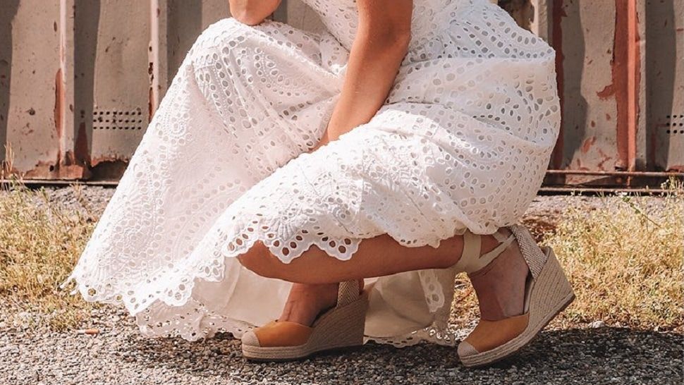 Trendi modeli sandala i espadrila koje ćete pronaći u Deichmannu