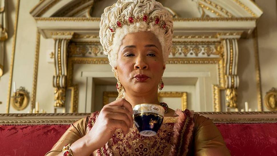 Uskoro ćemo na Netflixu gledati spin-off hita ‘Bridgerton’ o kraljici Charlotte