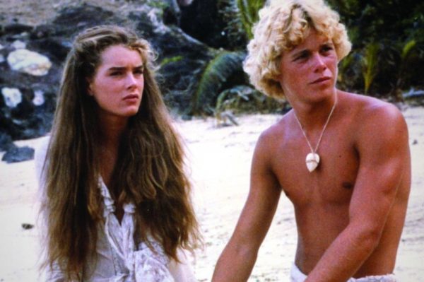 10 najboljih filmova koji nas vode ravno na plažu