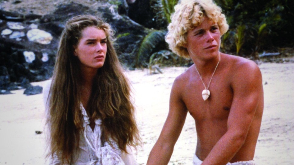 10 najboljih filmova koji nas vode ravno na plažu
