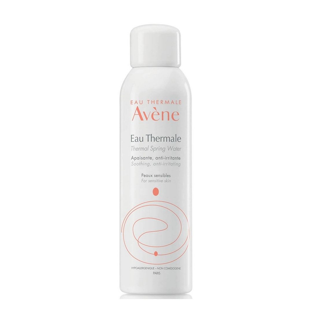 Avene maglice za lice