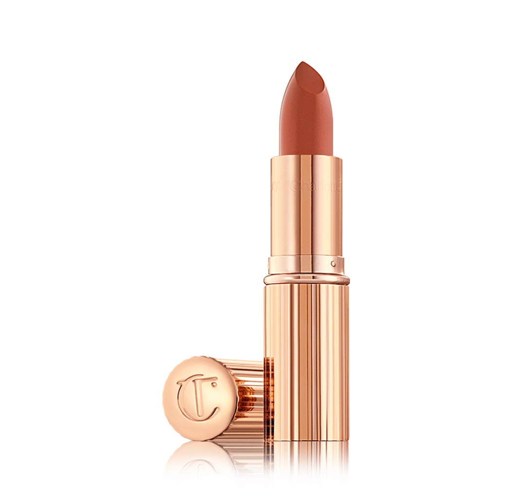 Charlotte Tilbury ruževi