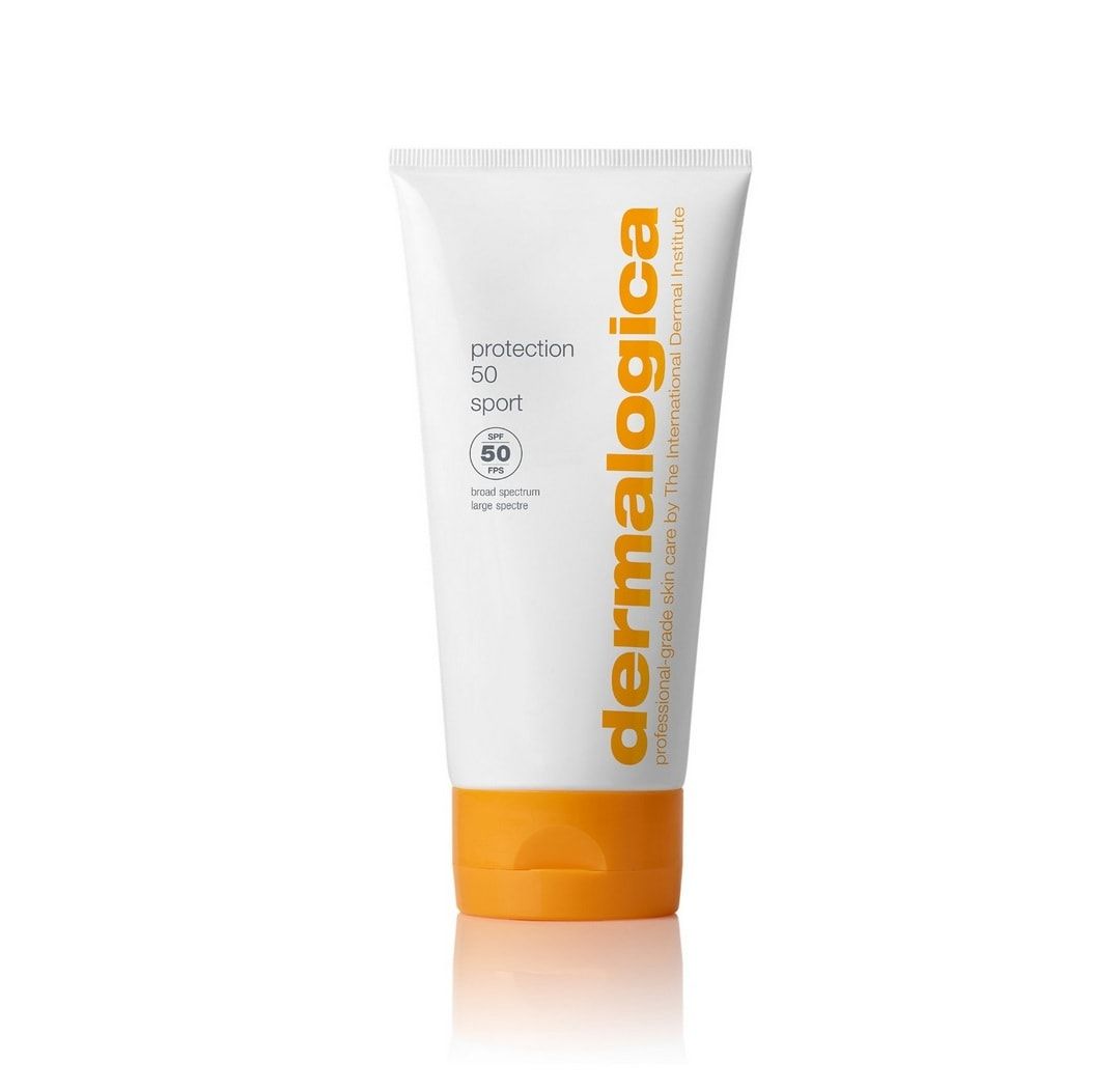 Dermalogica kreme sa zaštitnim faktorom