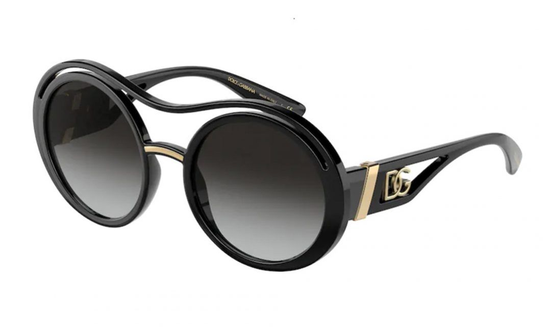 Dolce&Gabbana (Optika Anda)