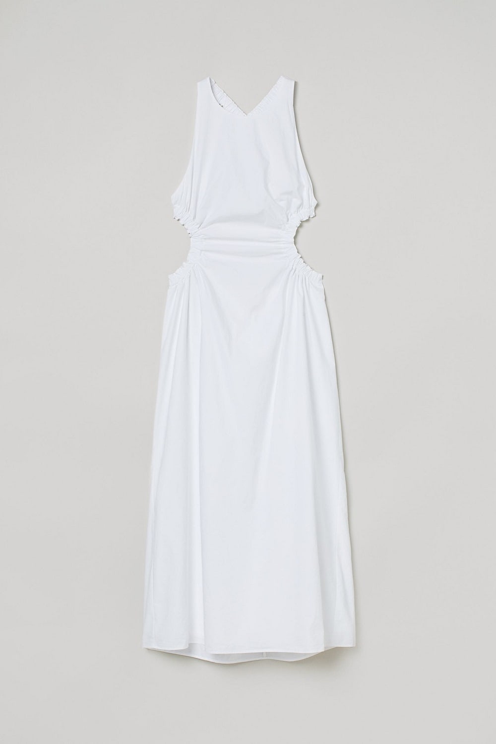 H&M haljina modni favorit za ljeto 2021. 