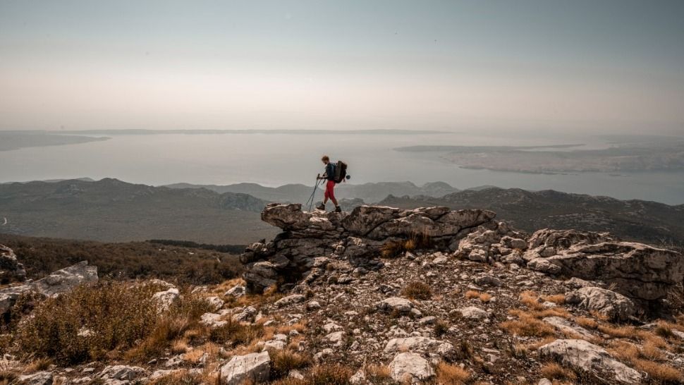 Highlander avantura otvara sezonu outdoor turizma u regiji