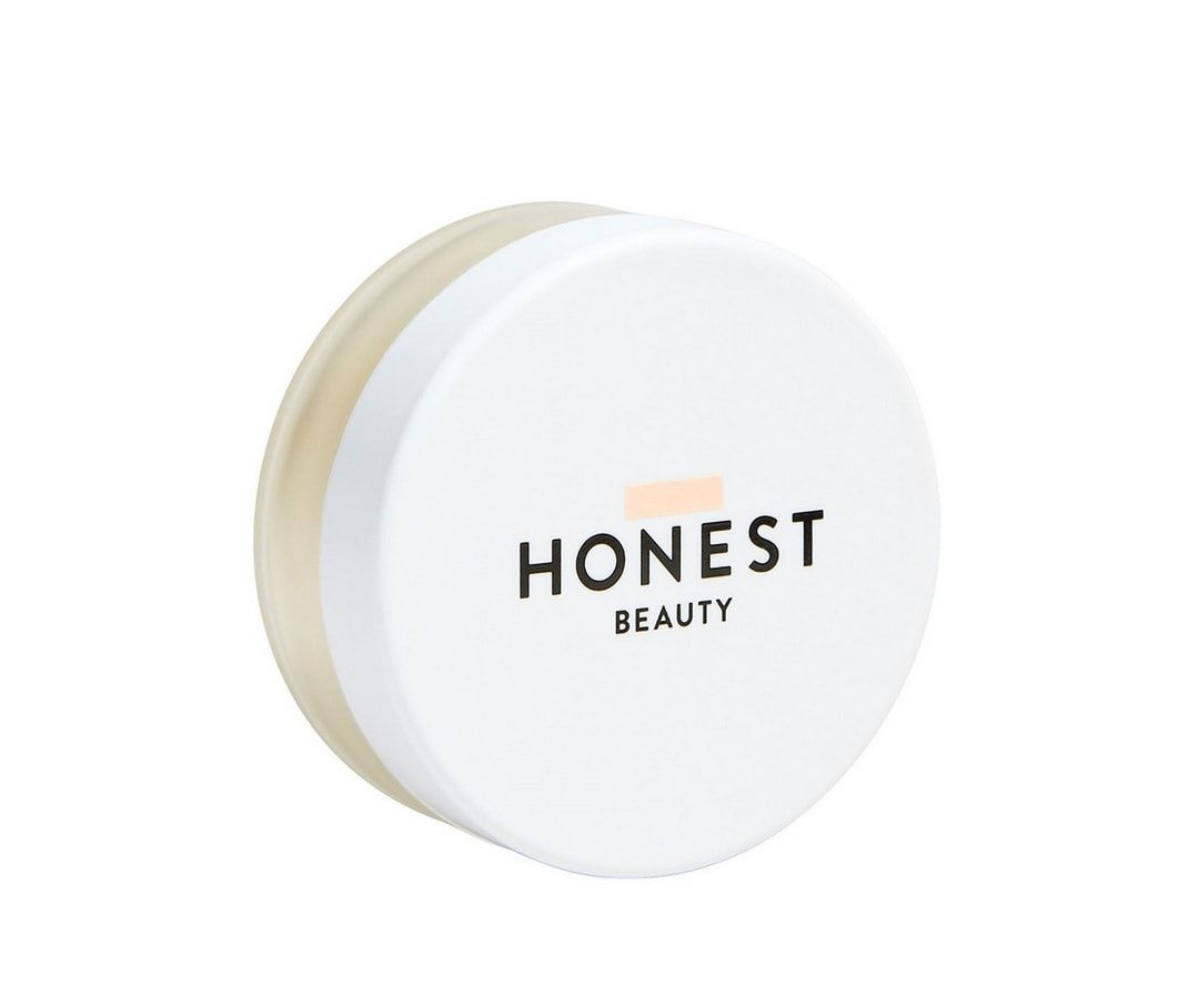 Honest Beauty puderi u prahu