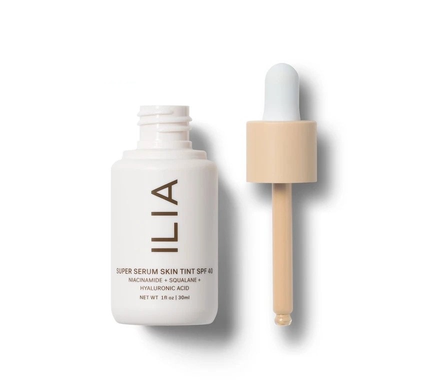 Ilia viralni beauty proizvodi