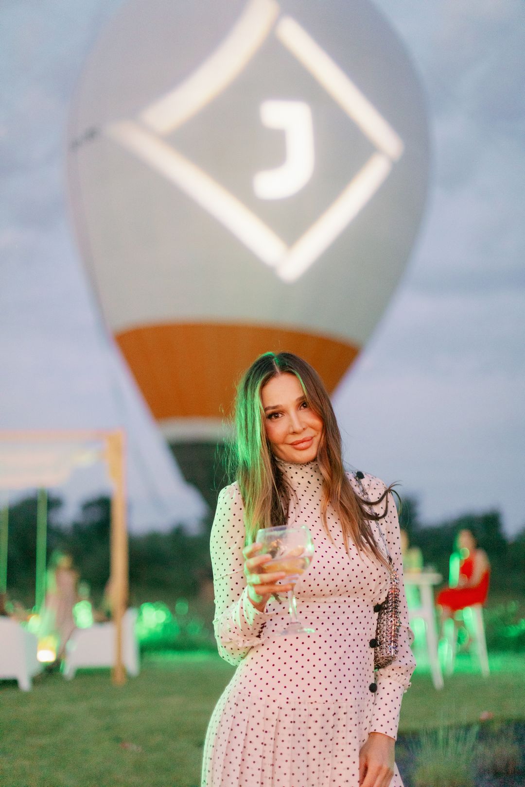 Journal Balon_Journal Summer Party_Dijana Cebulc