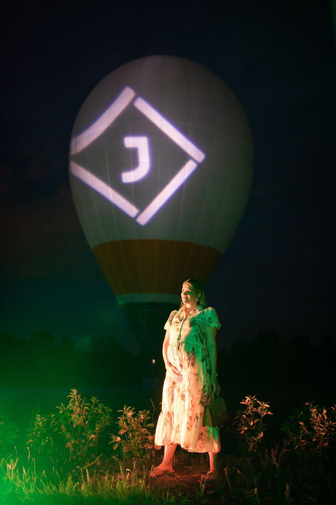 Journal Balon_Journal Summer Party_Dijana Cebulc