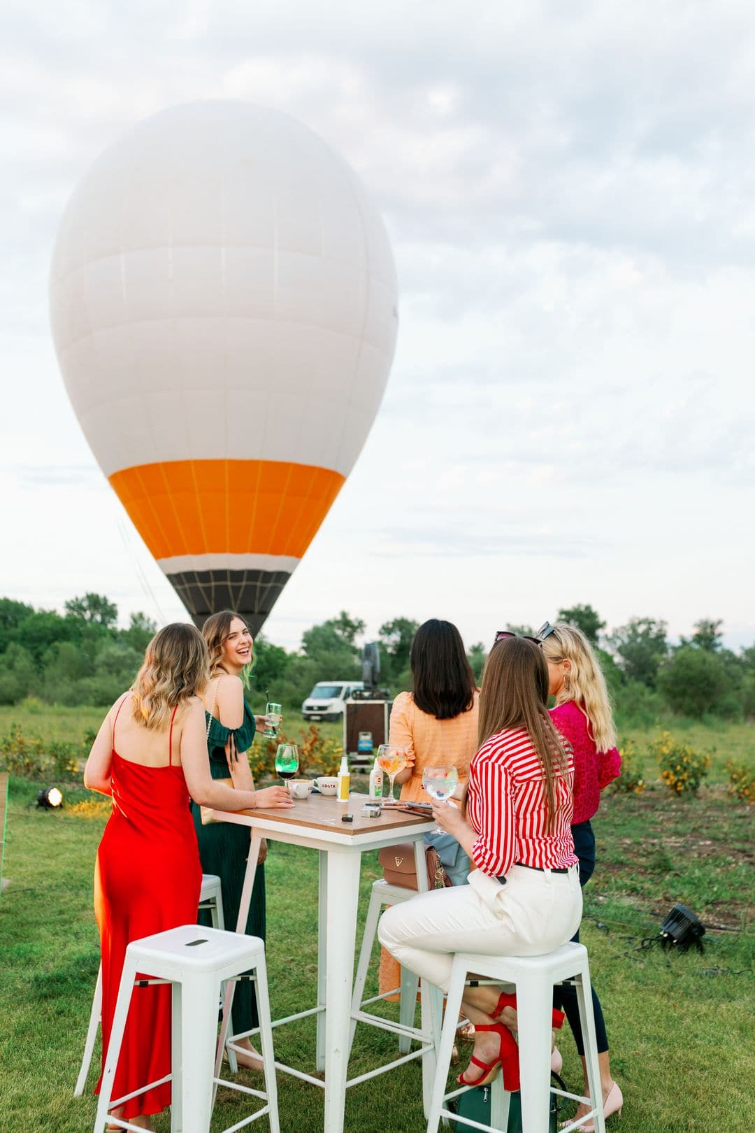 Journal Balon_Journal Summer Party_Dijana Cebulc