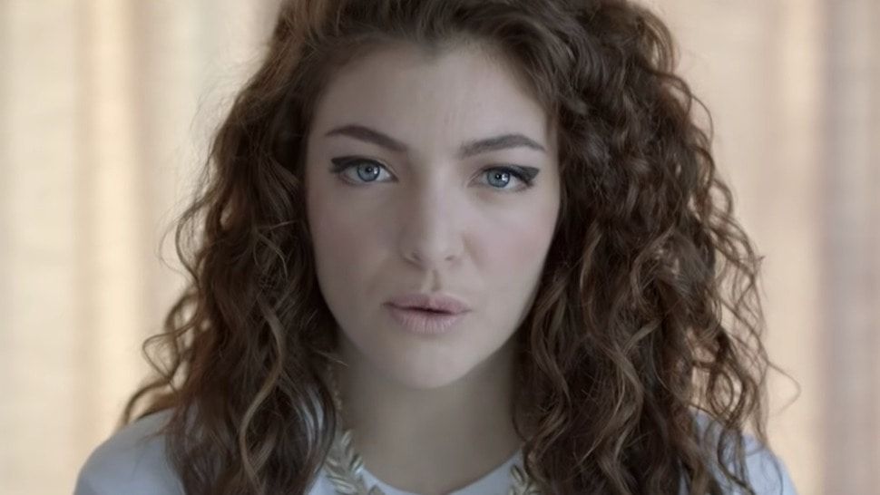 Lorde po prvi put dolazi u Hrvatsku!